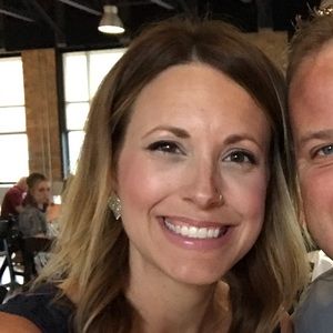 Meet your Posher, Stacey